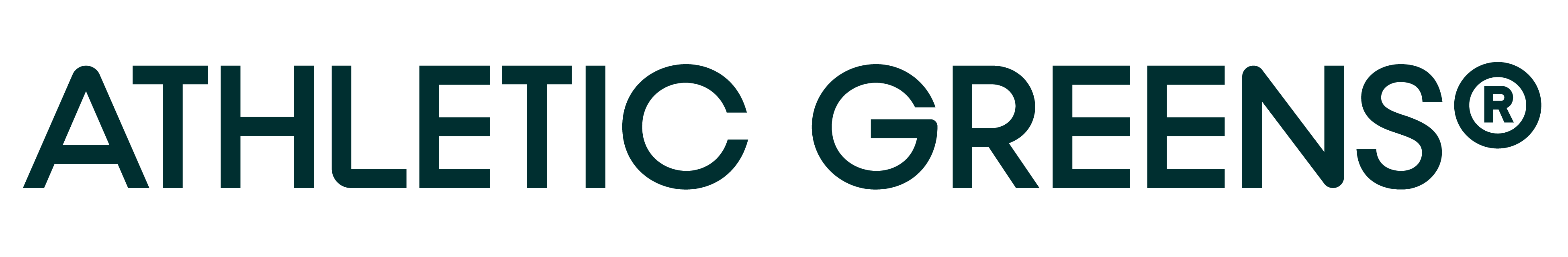 Athletic-Greens-Logo