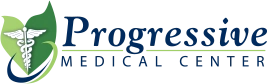 progressive-medical-center-logo